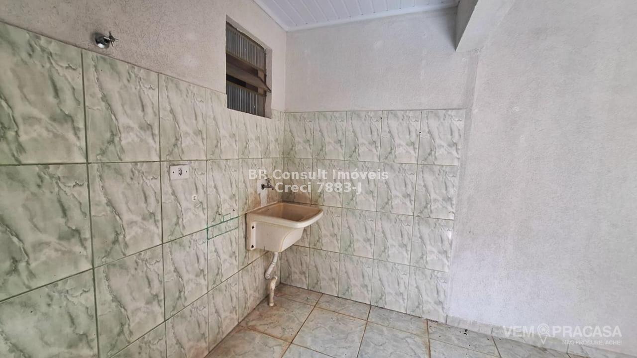 Casa de Condomínio para lançamento no Sobrinho, Campo Grande – foto 12