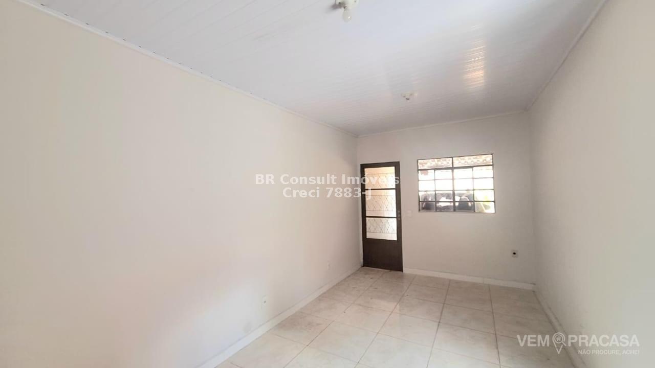 Casa de Condomínio para lançamento no Sobrinho, Campo Grande – foto 14
