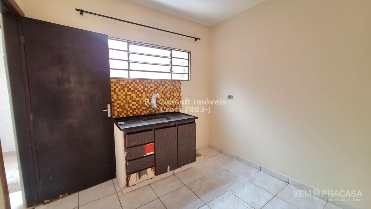 Casa de Condomínio para lançamento no Sobrinho, Campo Grande – foto 15