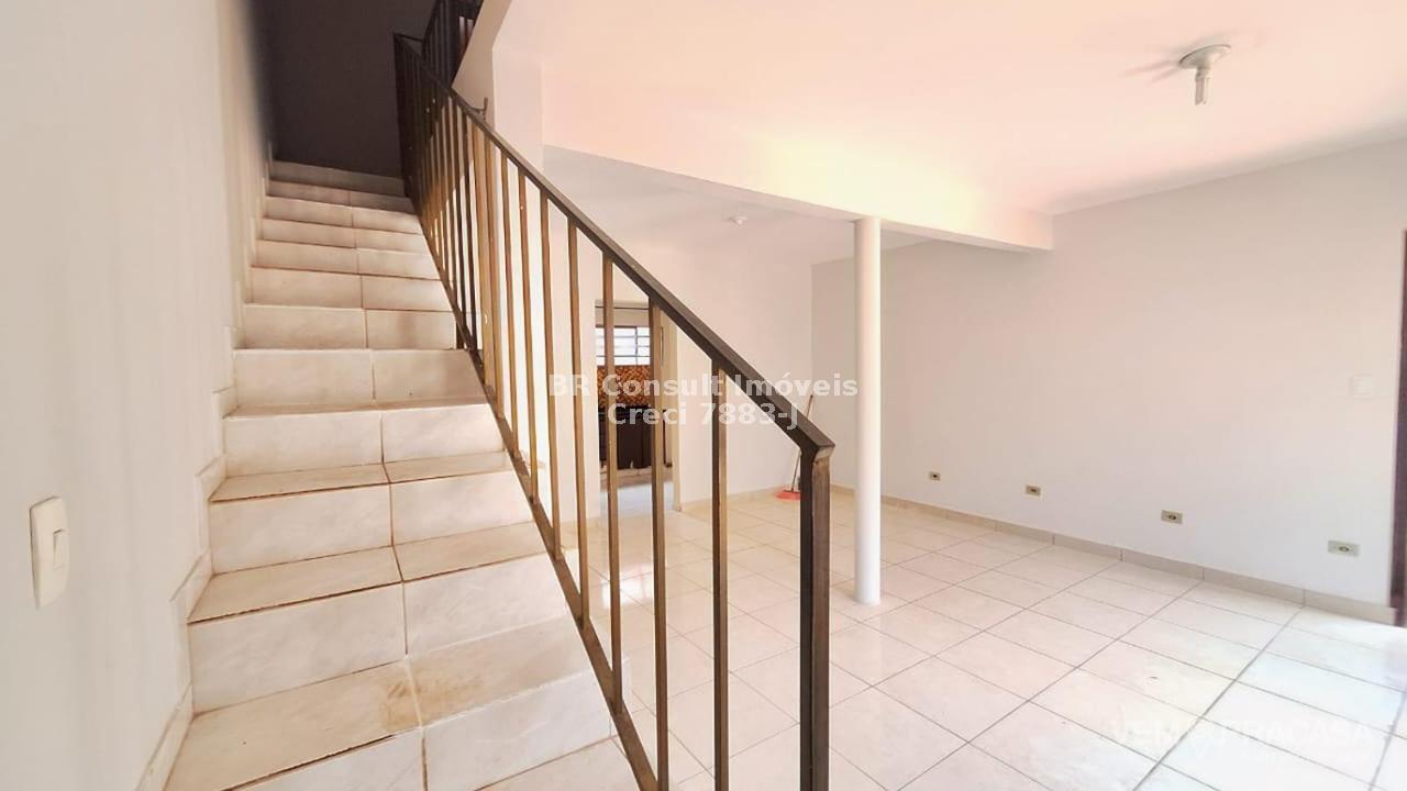 Casa de Condomínio para lançamento no Sobrinho, Campo Grande – foto 17