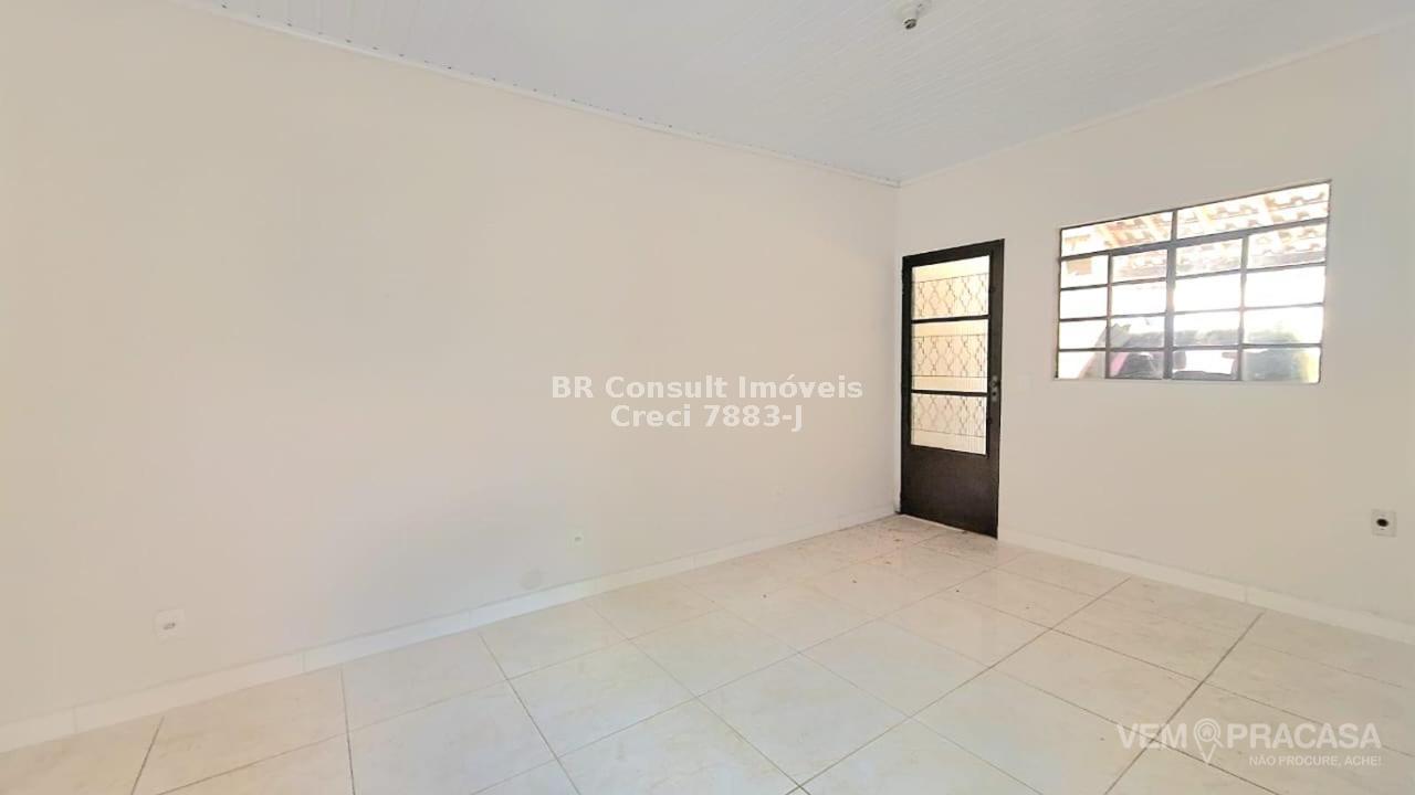 Casa de Condomínio para lançamento no Sobrinho, Campo Grande – foto 18