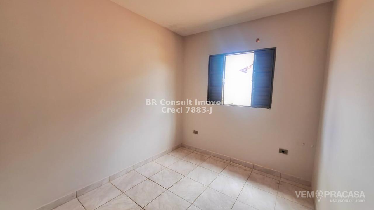 Casa de Condomínio para lançamento no Sobrinho, Campo Grande – foto 19