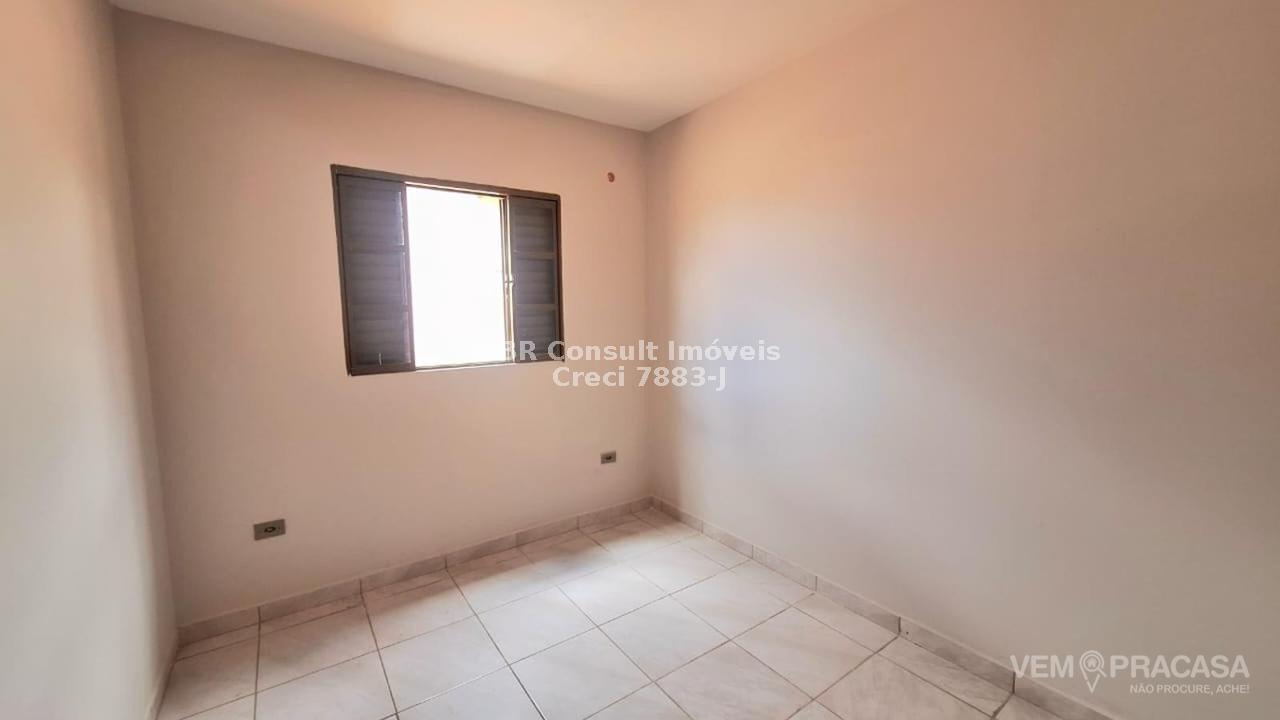 Casa de Condomínio para lançamento no Sobrinho, Campo Grande – foto 20