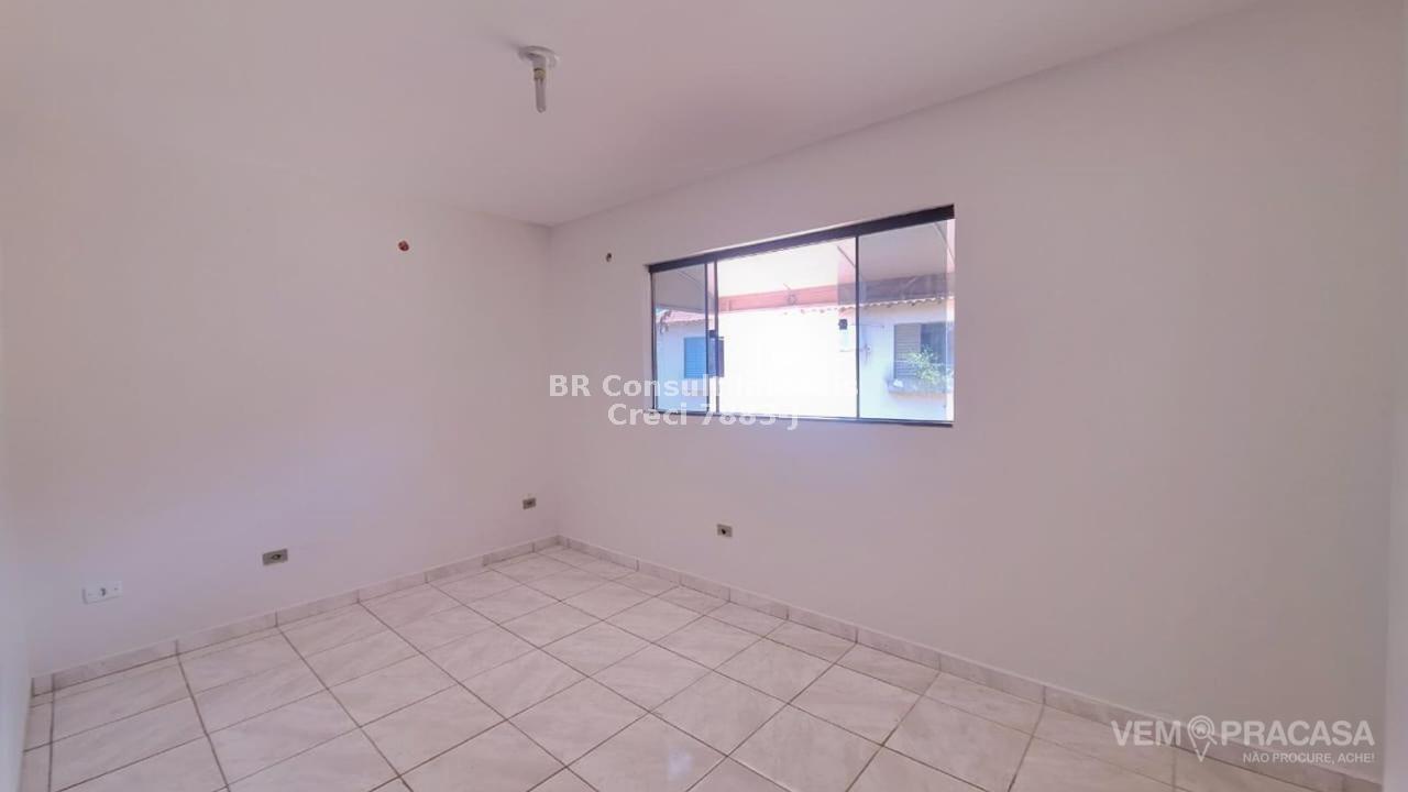 Casa de Condomínio para lançamento no Sobrinho, Campo Grande – foto 23
