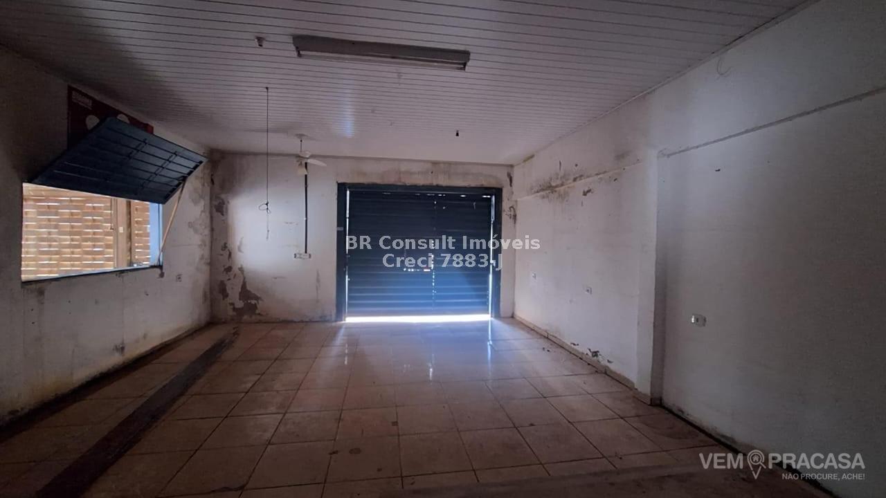 Casa Térrea à venda no Residencial Búzios, Campo Grande – foto 4
