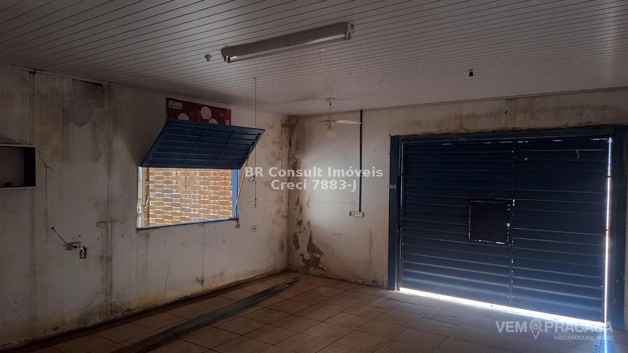 Casa Térrea à venda no Residencial Búzios, Campo Grande – foto 6