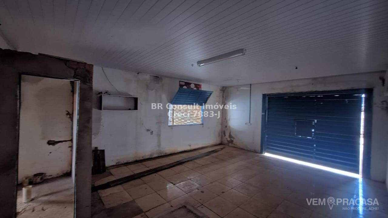 Casa Térrea à venda no Residencial Búzios, Campo Grande – foto 8