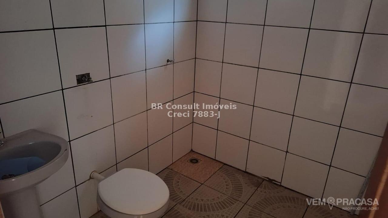 Casa Térrea à venda no Residencial Búzios, Campo Grande – foto 18