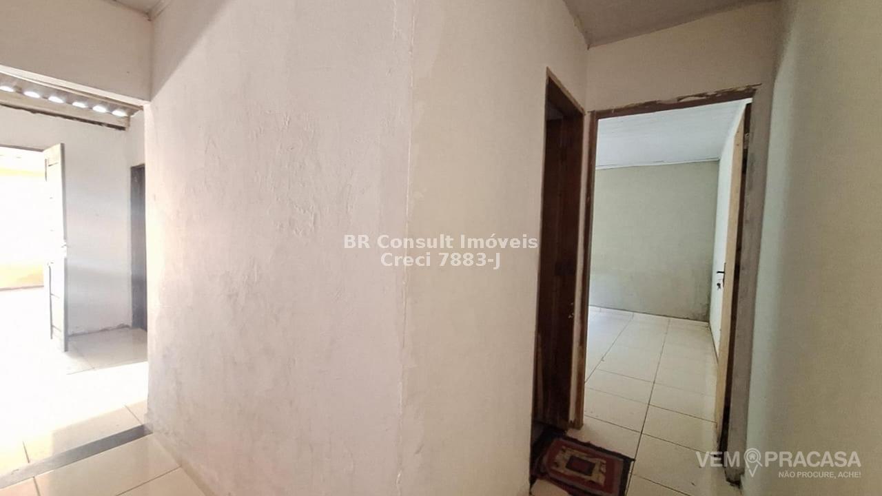 Casa Térrea à venda no Residencial Búzios, Campo Grande – foto 19