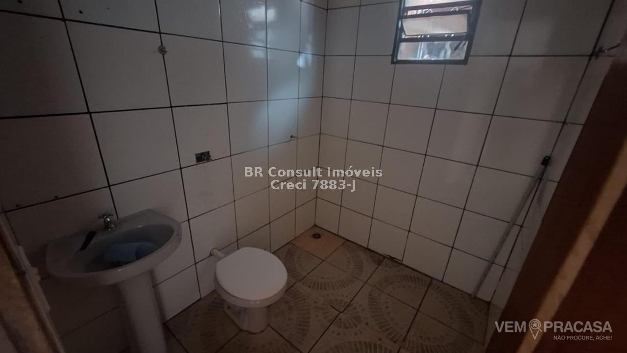 Casa Térrea à venda no Residencial Búzios, Campo Grande – foto 22