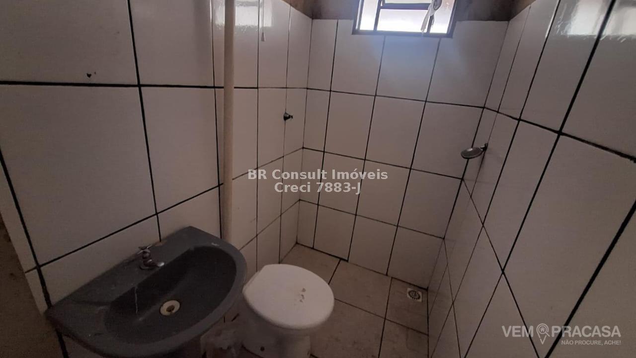 Casa Térrea à venda no Residencial Búzios, Campo Grande – foto 26