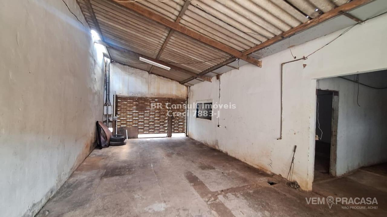 Casa Térrea à venda no Residencial Búzios, Campo Grande – foto 28