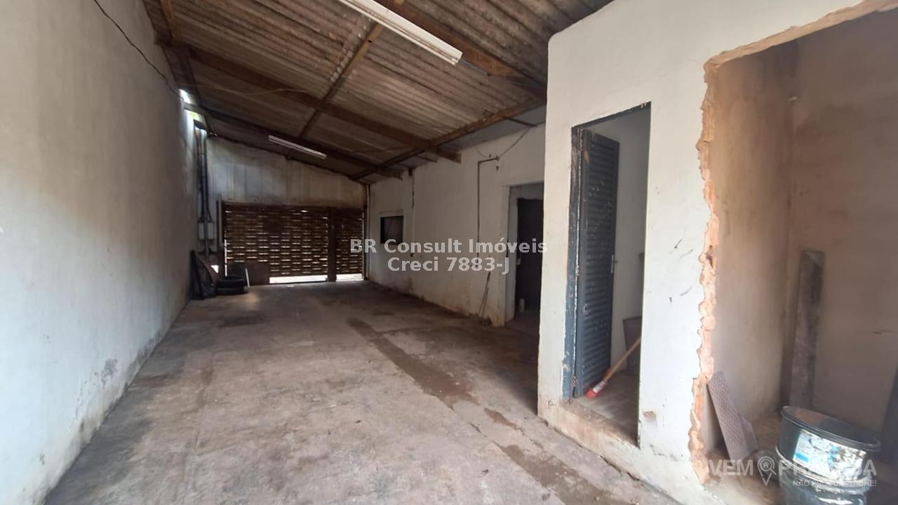 Casa Térrea à venda no Residencial Búzios, Campo Grande – foto 29
