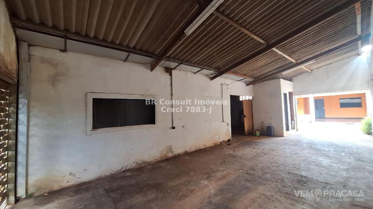 Casa Térrea à venda no Residencial Búzios, Campo Grande – foto 2