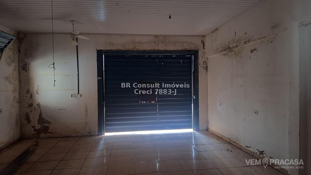 Casa Térrea à venda no Residencial Búzios, Campo Grande – foto 3