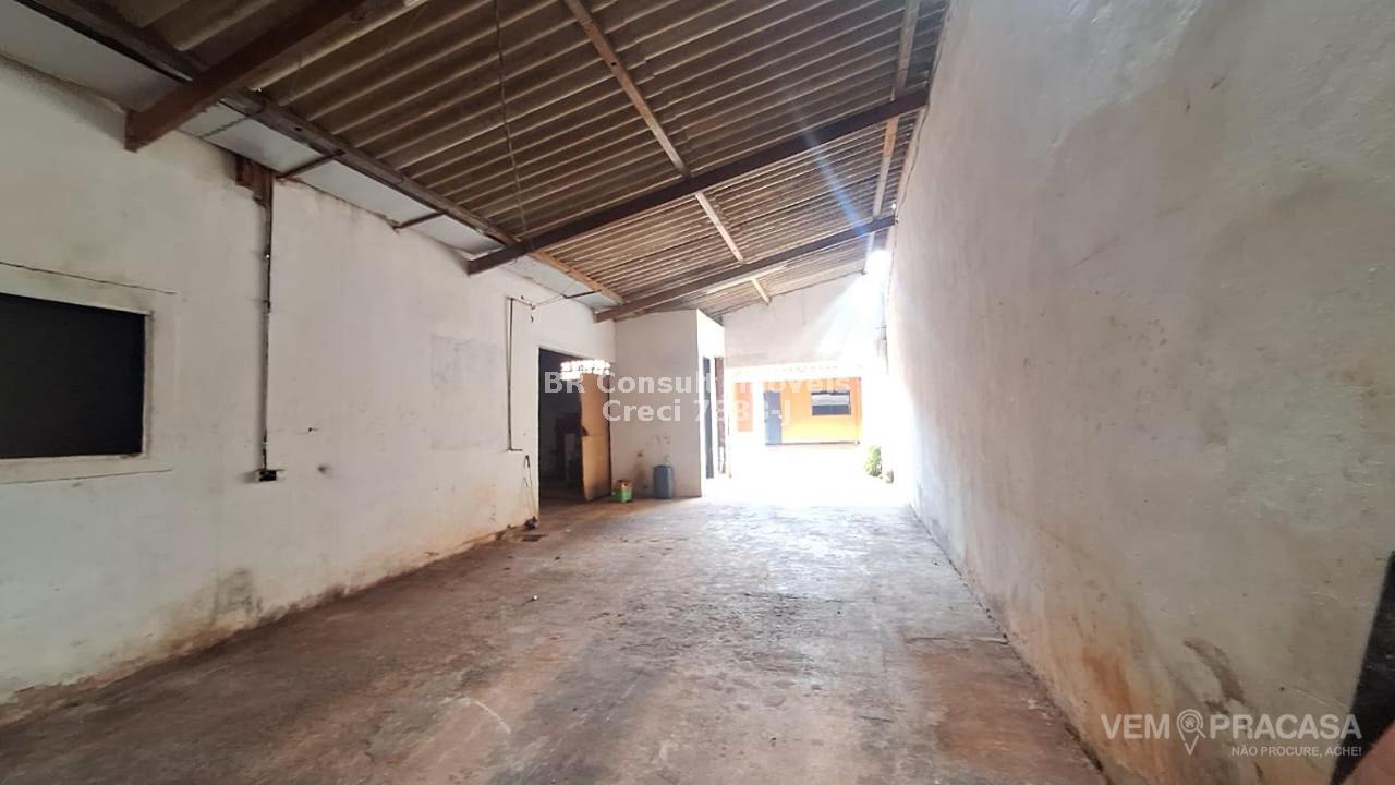 Casa Térrea à venda no Residencial Búzios, Campo Grande – foto 5