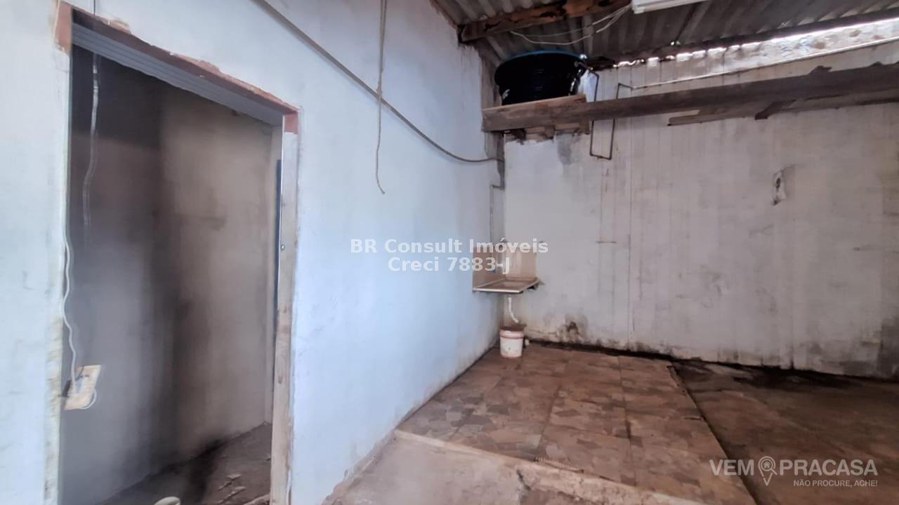 Casa Térrea à venda no Residencial Búzios, Campo Grande – foto 7