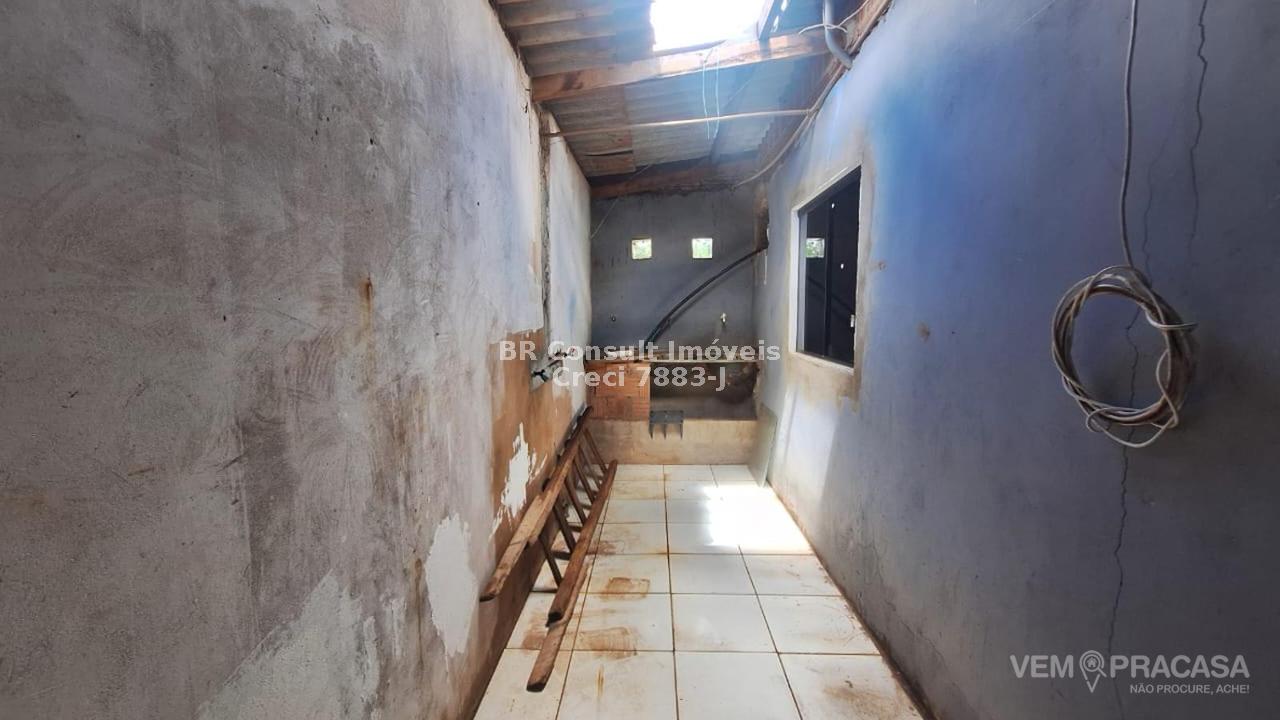 Casa Térrea à venda no Residencial Búzios, Campo Grande – foto 15