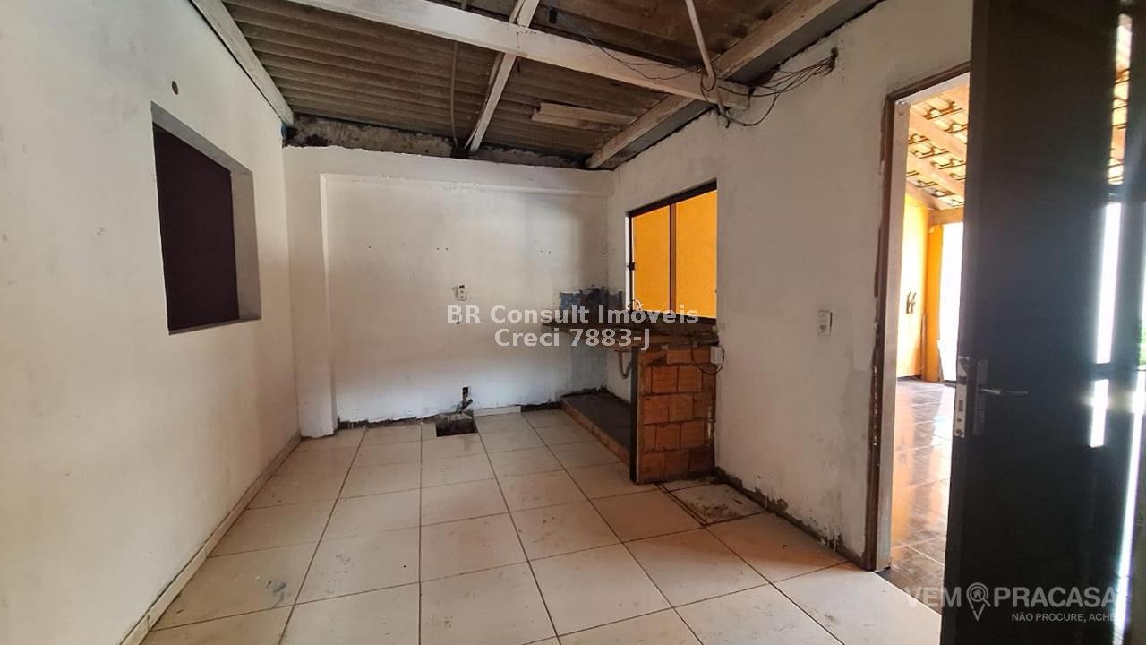 Casa Térrea à venda no Residencial Búzios, Campo Grande – foto 16