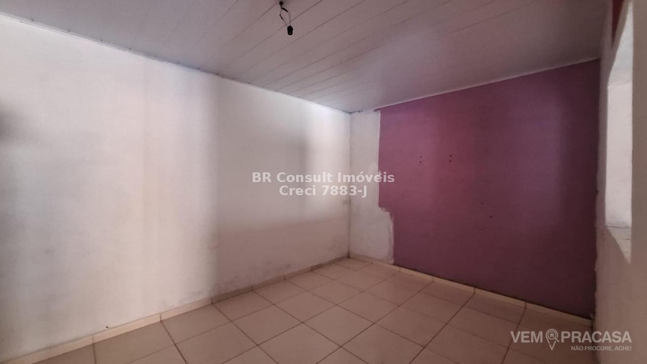 Casa Térrea à venda no Residencial Búzios, Campo Grande – foto 17
