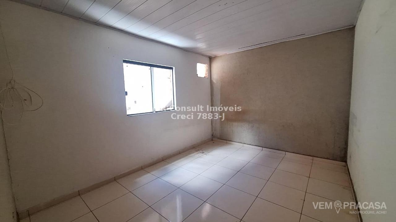 Casa Térrea à venda no Residencial Búzios, Campo Grande – foto 20