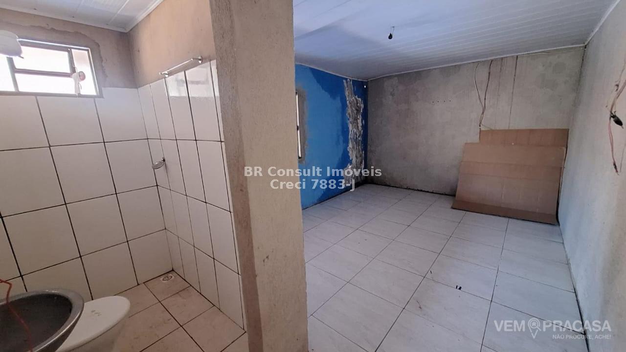 Casa Térrea à venda no Residencial Búzios, Campo Grande – foto 21