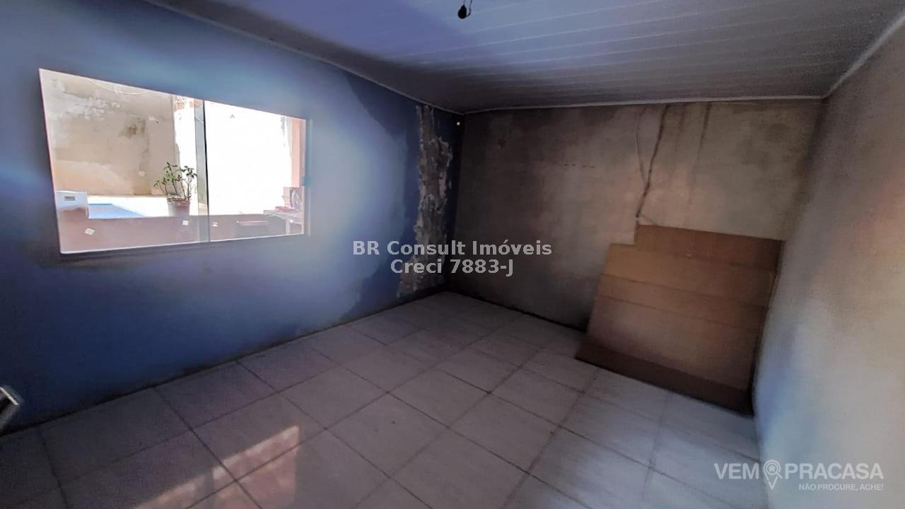 Casa Térrea à venda no Residencial Búzios, Campo Grande – foto 23