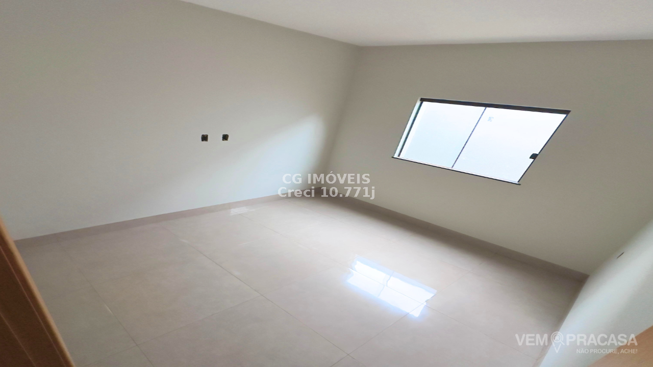 Casa Térrea à venda no Universitário, Campo Grande – foto 6