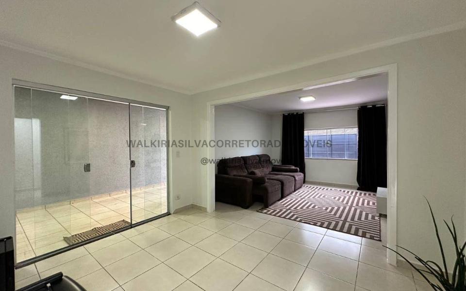 Casa Térrea à venda no Jardim Tijuca, Campo Grande – foto 10