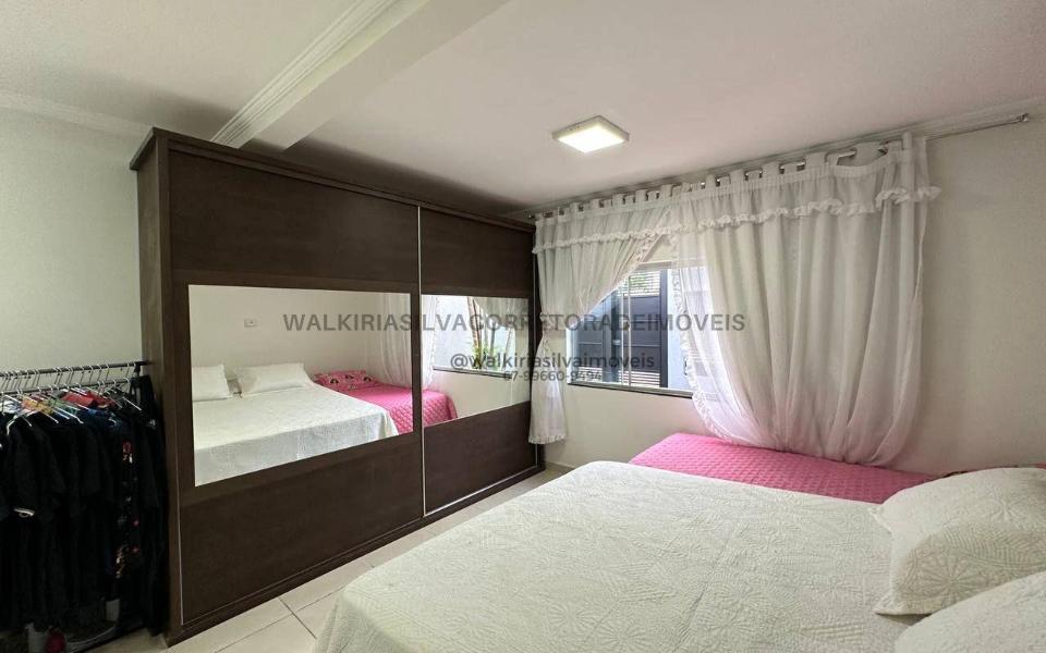Casa Térrea à venda no Jardim Tijuca, Campo Grande – foto 12