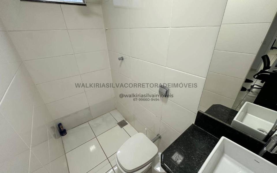 Casa Térrea à venda no Jardim Tijuca, Campo Grande – foto 20