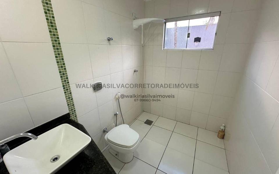 Casa Térrea à venda no Jardim Tijuca, Campo Grande – foto 22