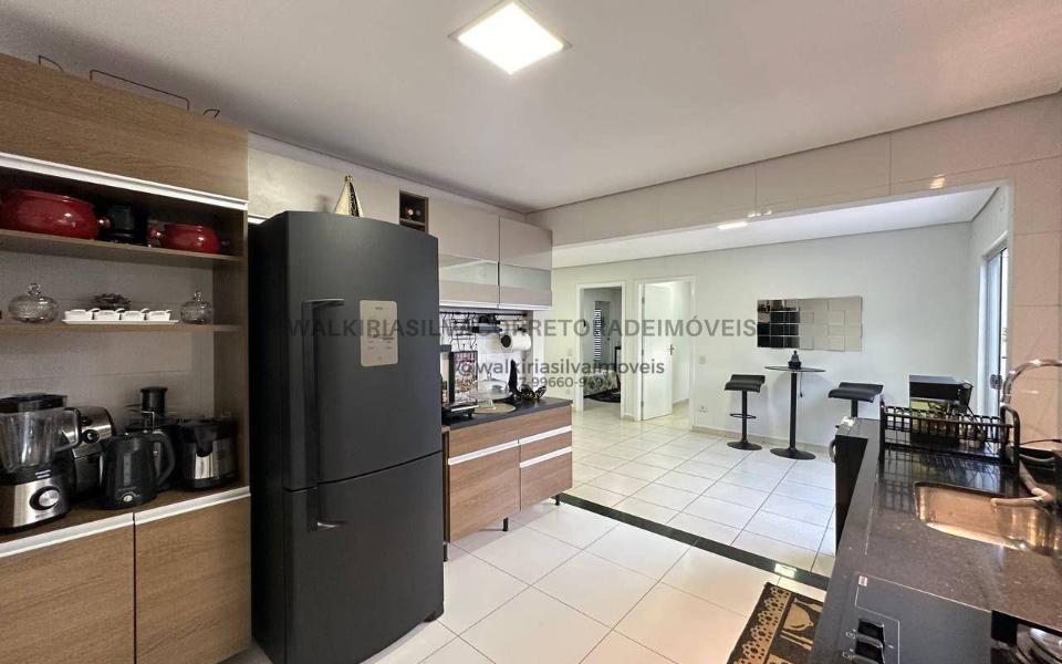 Casa Térrea à venda no Jardim Tijuca, Campo Grande – foto 26