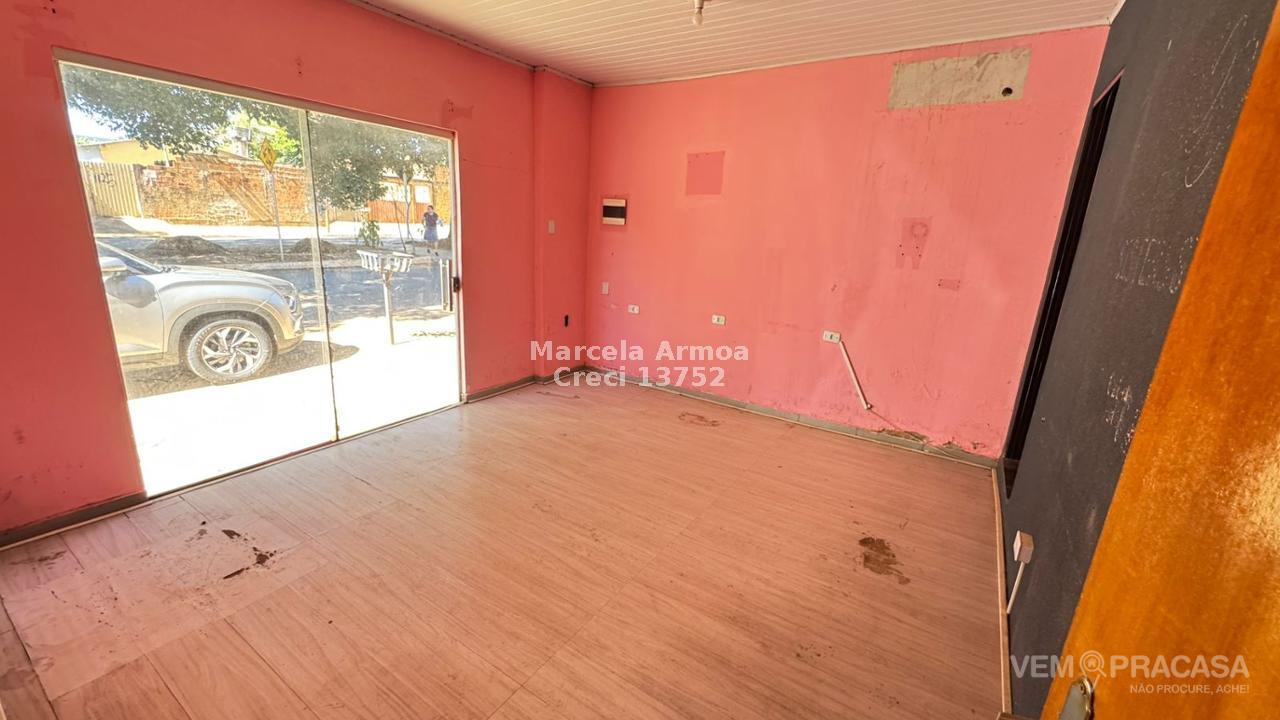 Casa Térrea à venda no Centro Oeste, Campo Grande – foto 20