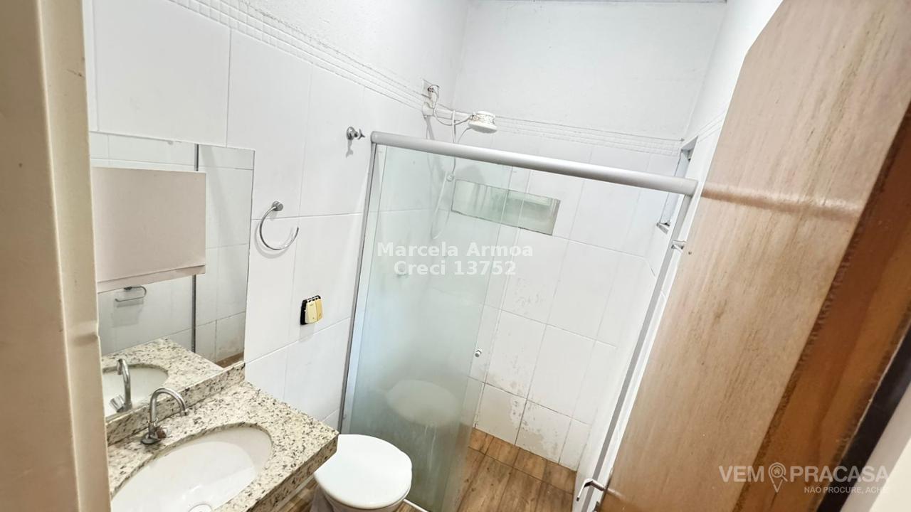 Casa Térrea à venda no Centro Oeste, Campo Grande – foto 24