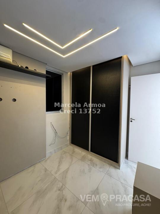 Apartamento à venda no Pioneiros, Campo Grande – foto 3