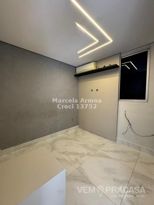 Apartamento à venda no Pioneiros, Campo Grande – foto 4