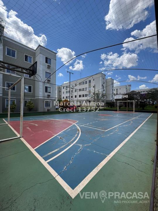 Apartamento à venda no Pioneiros, Campo Grande – foto 7