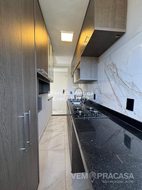 Apartamento à venda no Pioneiros, Campo Grande – foto 8