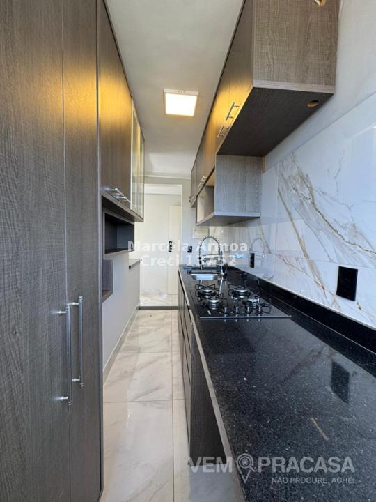 Apartamento à venda no Pioneiros, Campo Grande – foto 10
