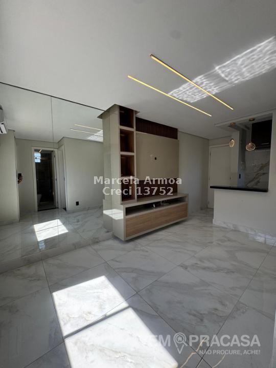 Apartamento à venda no Pioneiros, Campo Grande – foto 12