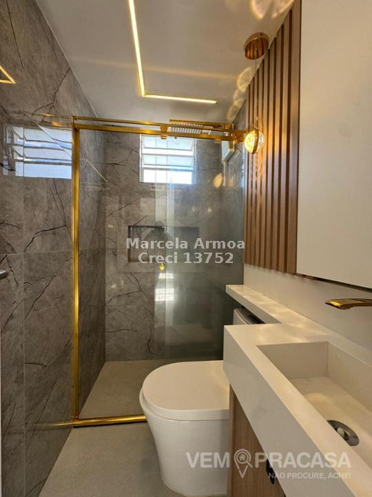 Apartamento à venda no Pioneiros, Campo Grande – foto 13
