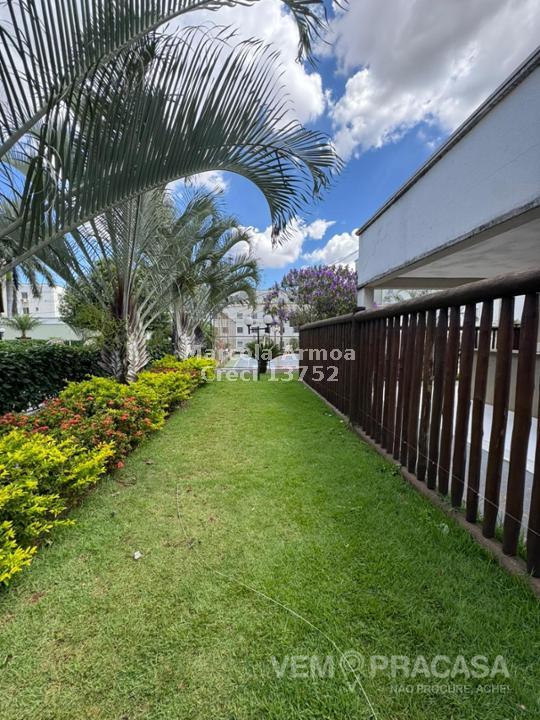 Apartamento à venda no Pioneiros, Campo Grande – foto 14