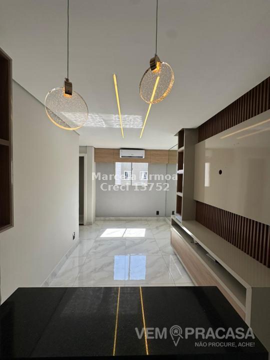 Apartamento à venda no Pioneiros, Campo Grande – foto 15