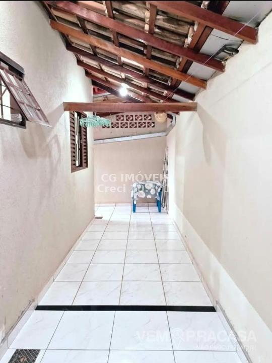 Casa de Condomínio à venda na Vila Nossa Senhora das Graças, Campo Grande – foto 15