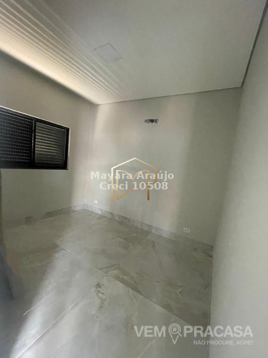 Casa de Condomínio à venda no Nova Lima, Campo Grande – foto 7