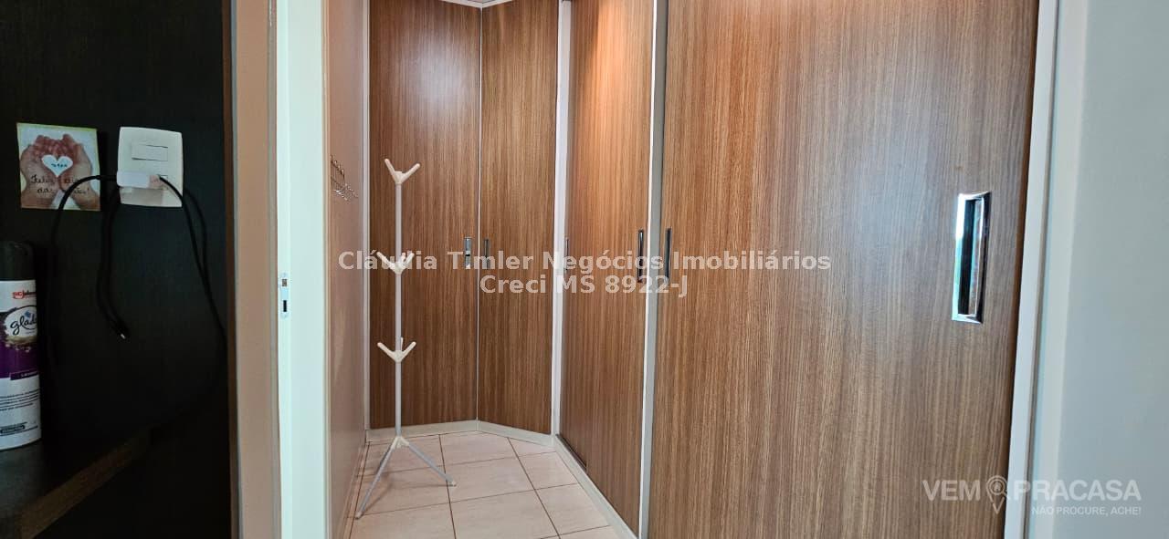 Sobrado à venda no Carandá Bosque, Campo Grande – foto 18
