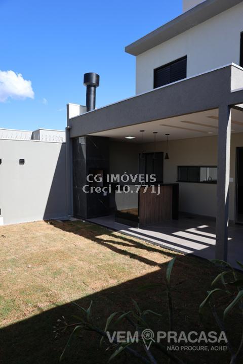 Casa Térrea à venda no Parque Residencial Rita Vieira, Campo Grande – foto 8
