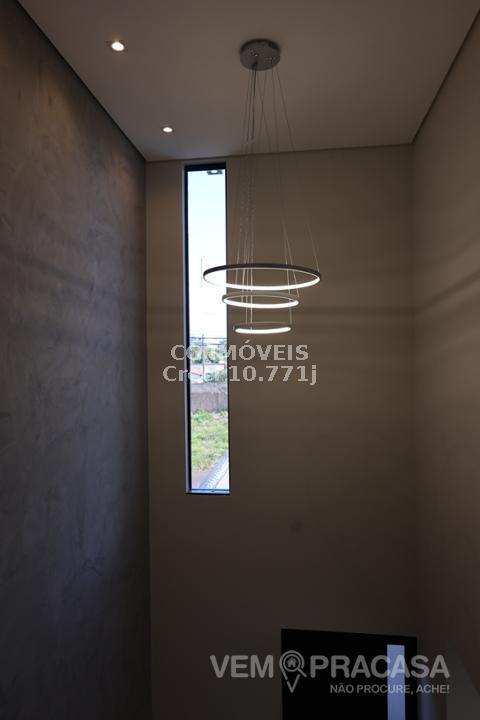 Casa Térrea à venda no Parque Residencial Rita Vieira, Campo Grande – foto 11