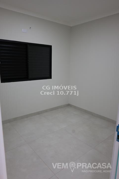 Casa Térrea à venda no Parque Residencial Rita Vieira, Campo Grande – foto 12